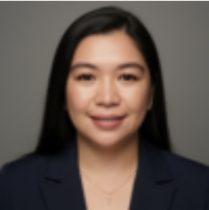 Aileen May Vadillo-Freelancer in Bacolod,Philippines