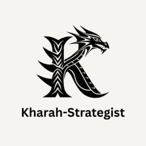 Joy Kharah-Freelancer in Ibadan,United Kingdom