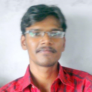 Manikandan Palani-Freelancer in Chennai,India
