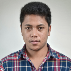 Niaina Rakotonomenjanahary-Freelancer in Antananarivo,Madagascar