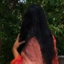 Misbaah Sajid-Freelancer in Wah,Pakistan