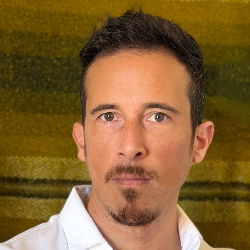 Luis Felipe Merlet-Freelancer in La Florida,Chile