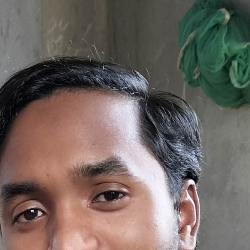 Umar Faruk-Freelancer in Dhaka,Bangladesh