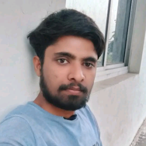 Vikas Yadav-Freelancer in Noida,India