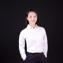 Sophia Hu-Freelancer in Shenzhen, Guangdong, China,China