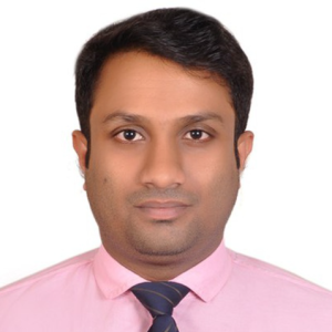 Liton Das-Freelancer in Chattogram,Bangladesh