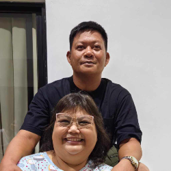 Lm Aguba-Freelancer in Batangas,Philippines