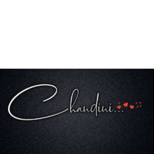 Chandni Joshi-Freelancer in Indore,India