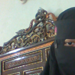 Rabia Sajid-Freelancer in Faisalabad,Pakistan