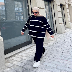 Hiba Ashique-Freelancer in Kurumbalangode,India