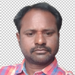 Gumma GOPAL@3366-Freelancer in Kurnool,India