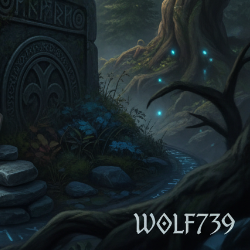 Michael De Lepper-Freelancer in Karlsruhe,Germany