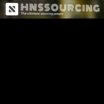 Hardnsoft Infosolutions-Freelancer in Kochi,India