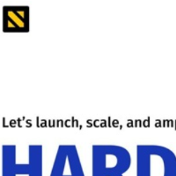 Hardnsoft Infosolutions-Freelancer in Kochi,India
