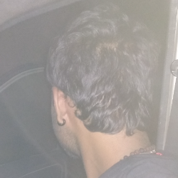 Kuwar Veerpal-Freelancer in Lucknow,India