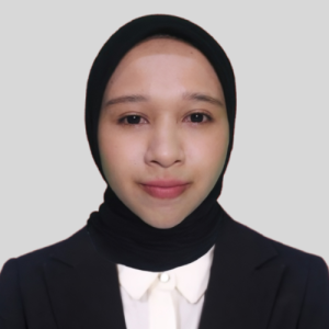 Uli Hidayati-Freelancer in ,Indonesia