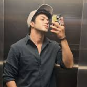 avdesh-Freelancer in morena,India