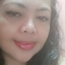 Lanie Fermin-Freelancer in Binangonan,Philippines