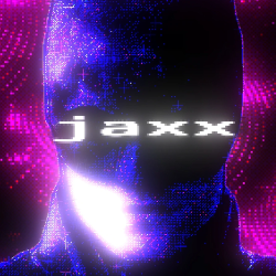 Jaxx-Freelancer in Delhi,India