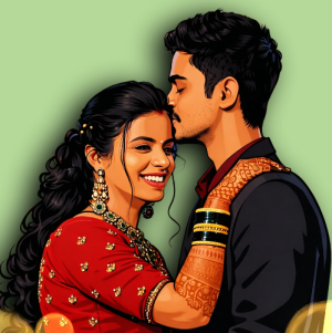 Anushka Kadam-Freelancer in Navi Mumbai,India