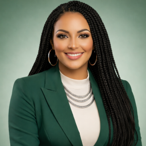 Sophia Hayes-Freelancer in Lagos,,Nigeria