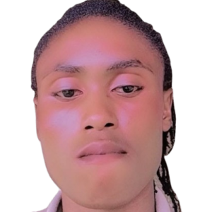 Ode Michael-Freelancer in Ilesa,Nigeria