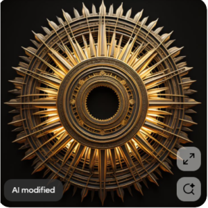 Ode Michael-Freelancer in Ilesa,Nigeria