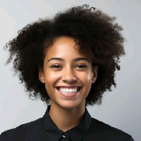 Pambi Charles-Freelancer in Abuja Municipal Area Council,Nigeria