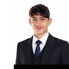 KASHIF KHAN-Freelancer in Mardan,Pakistan