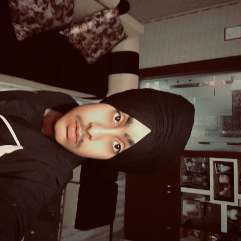 Joban Bhullar-Freelancer in Shergarh,India