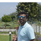 pranav sanjay khele-Freelancer in Ahmed Nagar,India