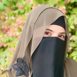 Sana Nawaz-Freelancer in Haroonabad,Pakistan