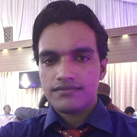 Hasan Raza Atz-Freelancer in Karachi,Pakistan