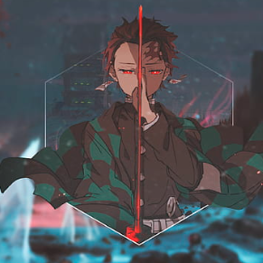 Advait-Freelancer in Nagpur,India