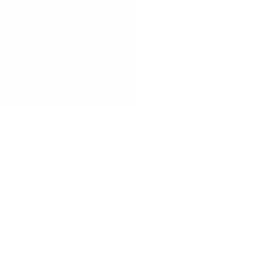 Darshana Jain-Freelancer in Nashik,India