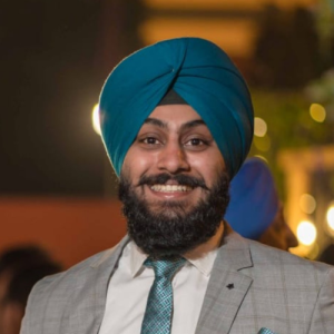 Baljeet Singh-Freelancer in Noida,India