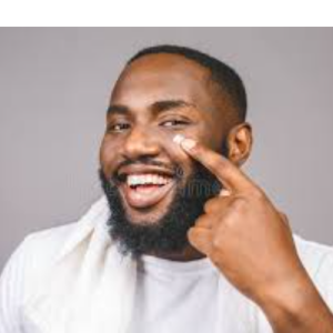 Emzy Dollar-Freelancer in Lagos,Nigeria