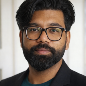 Rohit Patuna-Freelancer in Udaipur,India