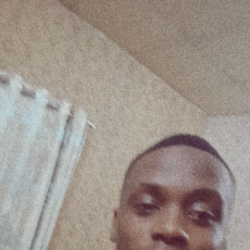 Okonkwo Chigozirim-Freelancer in Owerri,Nigeria