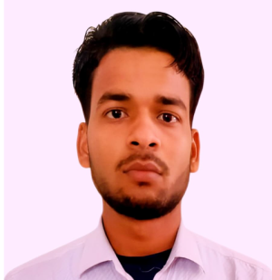 Hemant Kumar-Freelancer in Supaul,India