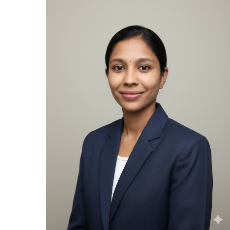 Urmee Dhar-Freelancer in Dhaka,Bangladesh