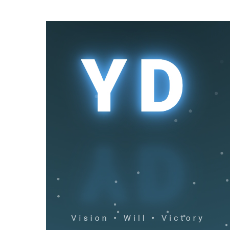 Yash-Freelancer in SONIPAT,India