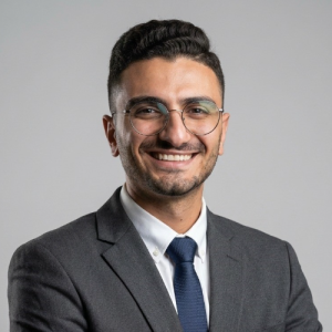 Mohammed Anwar-Freelancer in ,Egypt