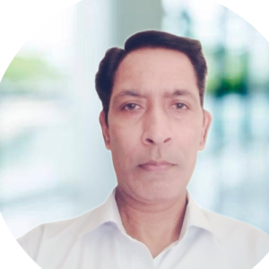 Shailendra Sharma-Freelancer in Bhilwara,India