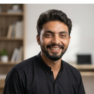 Ahmad Mehboob-Freelancer in Lahore,Pakistan