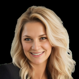 Danielle Lefebvre-Freelancer in Los angeles,USA