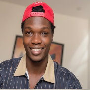 Momoh Destiny-Freelancer in Lagos,Nigeria