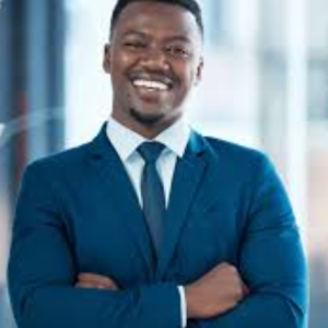 Josh Fred-Freelancer in Lagos,Nigeria