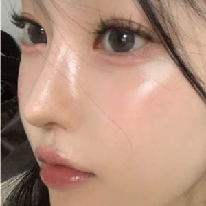 Emily-Freelancer in Ho Chi Minh City,Vietnam