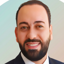 Samir Anwar-Freelancer in Al Fayyum,Egypt